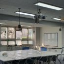 만수북중학교 이미지