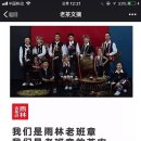 우림광고 이미지