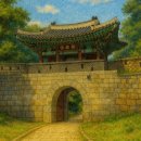고려궁박물관 | 인천 강화성 - 몽골 침입에 맞선 고려의 마지막 보루
