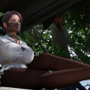 쓰리원시스템 주식회사 이미지