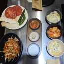 더벤티 남위례역점 | 남위례역 맛집 숯불 향 가득한 노포숯불 남위례역점 후기