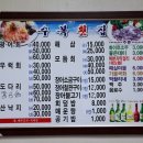 발리불소천 네이버블로그