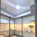 소사초등학교+소새울유치원 이미지