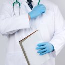 권피부과의원 이미지