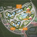 선평동선길 이미지