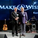 (주)파라메딕 이미지