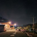 소운별서