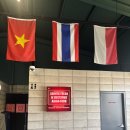 심슨더스파이스 | 파주 맛집 | 아시안 음식점 "심슨 더 스파이스"