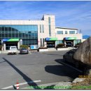 초계면사무소 이미지