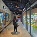 인형뽑기MART 이미지