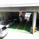 대천자동차정비 이미지