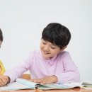 삼육외국어학원 이미지