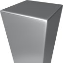 아트그래프 이미지