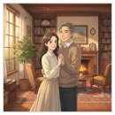 씨스페이스 안산성포점 | 류시원 19살 연하 대치동 1타 강사 아내 공개 인생 2막