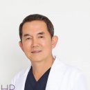 헤라성형외과의원