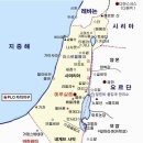 갈릴리A 이미지