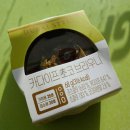 진양호로84번길 이미지