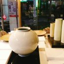 카페소민 이미지