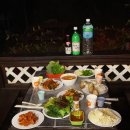 다정다감펜션 이미지