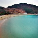 고운풍경민박 이미지