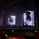 샘김 이진아 콘서트 | 고막 힐링의 밤, LOVE IN SEOUL 2023 권진아 X 샘김 콘서트 후기 (ft. 1층 E열 시야, 셋리스트)