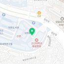 마음한줄 고신대복음병원점 이미지