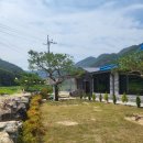 한시랑 스테이 이미지