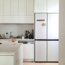 미산3구 | 현관 자석 우드 마스크걸이 x 벽걸이달력 3차 toki공구마켓 오픈 03/30까지!