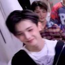 민츄츄 | 가위바위보 한일전