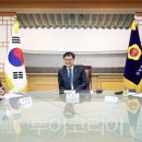 호남복사인쇄