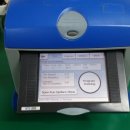 (주)컨비젼 이미지