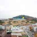 대명하이빌 이미지