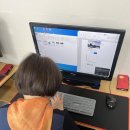 백양컴퓨터 이미지