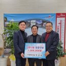 (주)한빛 이미지