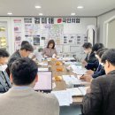 석대경로당 이미지