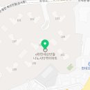 마포-현장-마포-1337 이미지