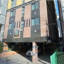 광안4-204 이미지