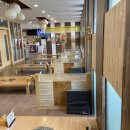 누리마을감자탕(현풍테크노점) 이미지