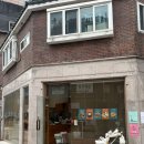 이가밀방 이미지