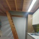 땅끝방갈로펜션민박 이미지