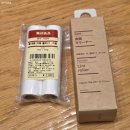 최근 내돈내산템 후기 : 에스쁘아 톤업 선크림, 삐아&amp;루미르 팔레트, 라카 미니틴트, 무인양품 휴대용...