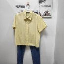 오버톤 - 창원시 성산구 원이대로 730 | 오버톤