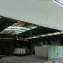 성서공단북로 이미지