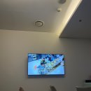 라렌느산후조리원 | 송파 포유문 산부인과에서 둘째 출산 후 라렌느 산후조리원 2주 후기