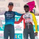 에스파냐 이미지