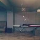 합정역(6) 이미지