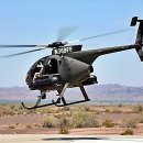 현대전장 이미지