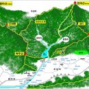 만수1동-7 이미지