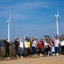 창포 해맞이축구장 이미지