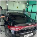 신광셀프세차타운 | 광주손세차 화이트셀프세차타운 후기: 최고의 차량 케어 경험